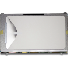 Monitor LCD LED 15.6" TOSHIBA Tecra R850-11R R850 (Ver lista de compatibilidades)